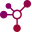 WireGuard Configurator